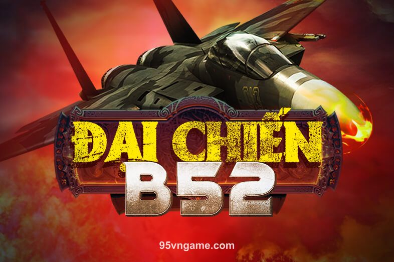 Đại Chiến B52