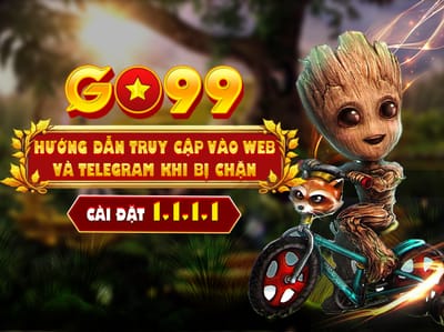 Hướng Dẫn Cài Đặt 95vn