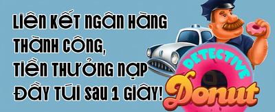 Ưu Đãi Nạp Thẻ Cào