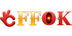 Logo 95vn